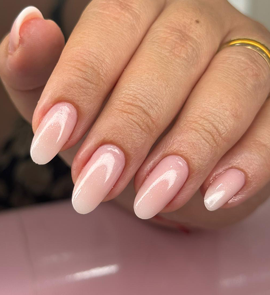 Alongamento de Unha e Estética Corporal