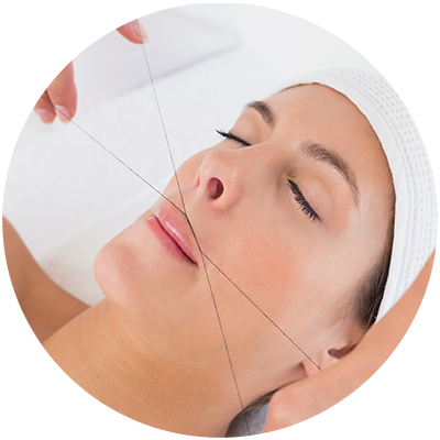 Alongamento de Unha e Estética Corporal